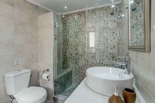 Apartamento Modern Old Town Maisonette