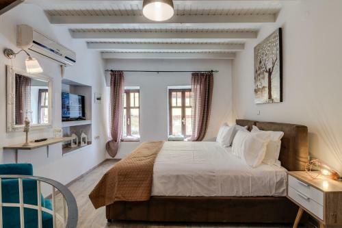Apartamento Modern Old Town Maisonette