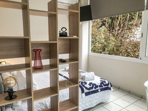 Apartamento Sofia City Beach Apt. Nea Chora Chania