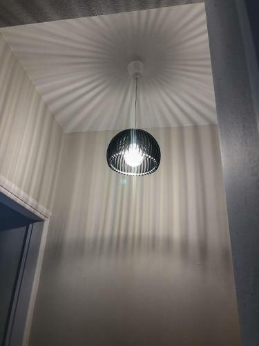 Apartamento Sofia City Beach Apt. Nea Chora Chania