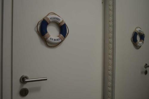 Apartamento Westblick