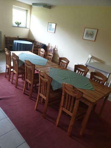 Apartamento Kaj�te
