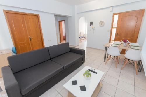Apartamento Georgia's Central Apt Kim2