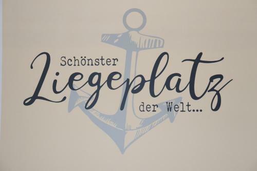 Hotel G�stehaus Germania