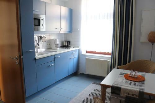 Hotel G�stehaus Germania