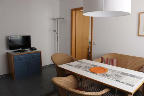 Hotel G�stehaus Germania