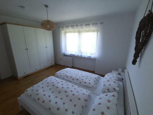 Apartamento Haus Am M�hlbach