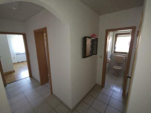 Apartamento Haus Am M�hlbach