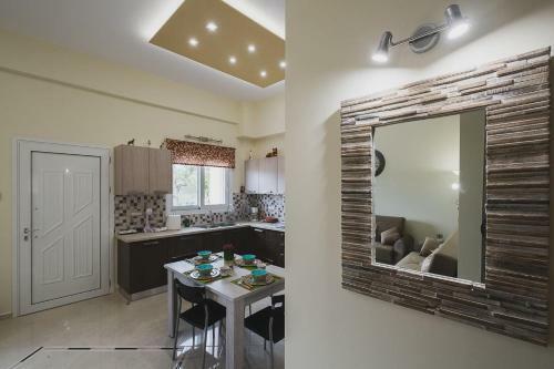 Apartamento Spacious Home With Parking