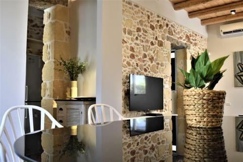 Beach House Chania