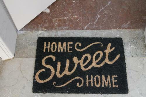 Apartamento Flower House Chania