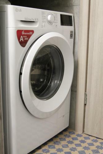 Apartamento Flower House Chania