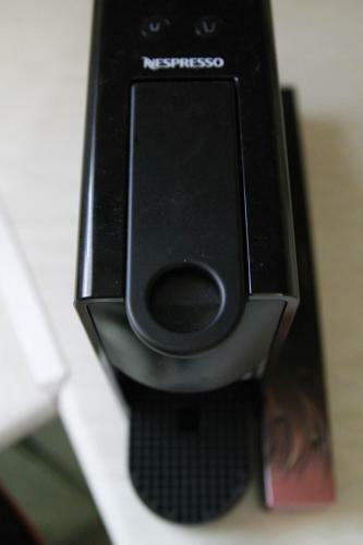 Apartamento Flower House Chania