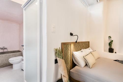 Apartamento Artemide City Places 3