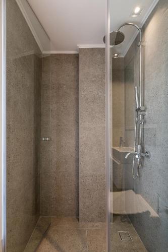 Apartamento Artemide City Places 3