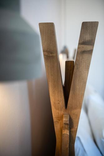 Apartamento Artemide City Places 3