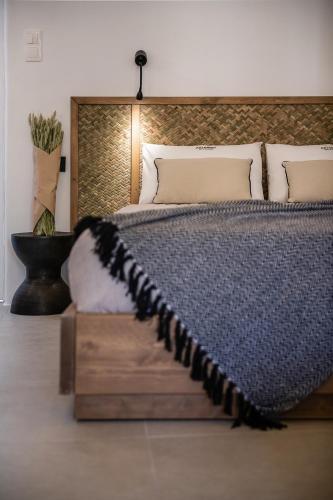 Apartamento Artemide City Places 3