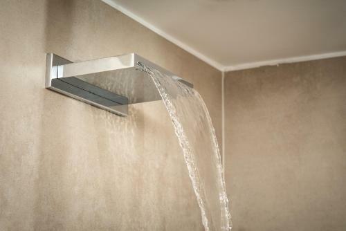 Apartamento Lignum Suites Chania