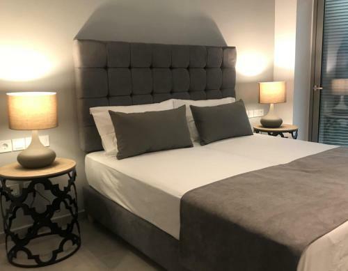 Apartamento Nv Two
