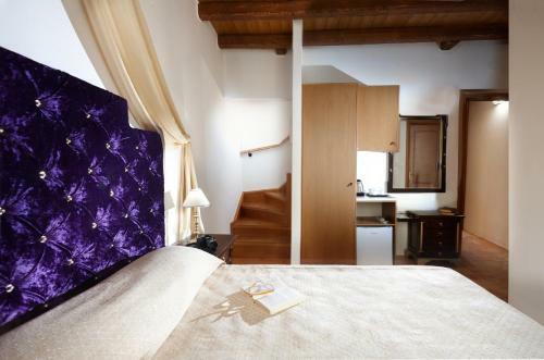 Hotel Casa Perla Suites