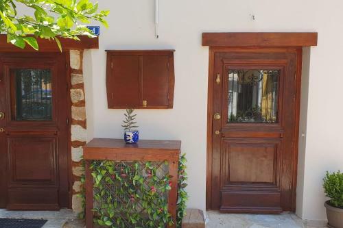 Apartamento Porto Bello