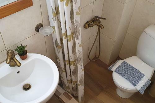 Apartamento Porto Bello