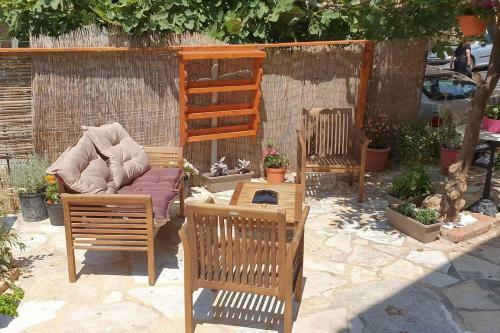 Apartamento Porto Bello