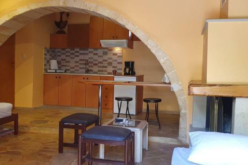 Apartamento Porto Bello