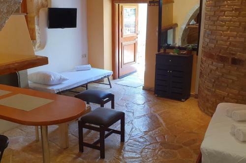 Apartamento Porto Bello