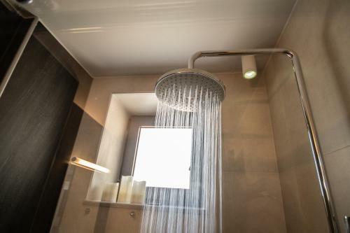 Apartamento Mos Luxury City Suites