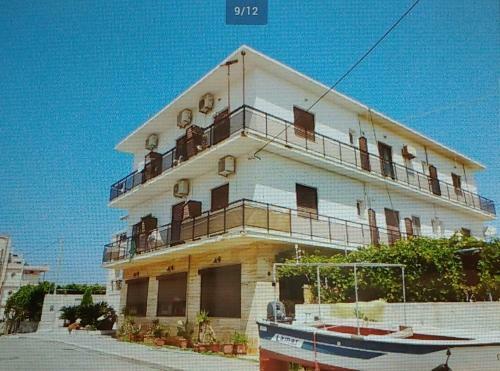 Apartamento Elita Beachside