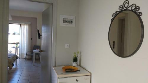 Apartamento Elita Beachside