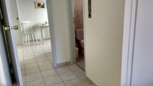 Apartamento Elita Beachside