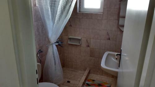 Apartamento Elita Beachside