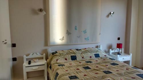 Apartamento Elita Beachside