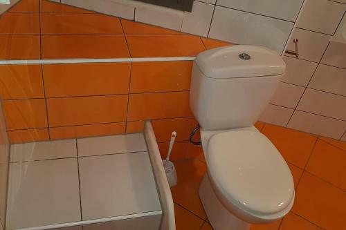 Apartamento Aeri Home