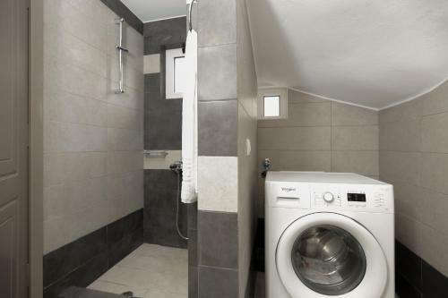 Apartamento Captain Nick