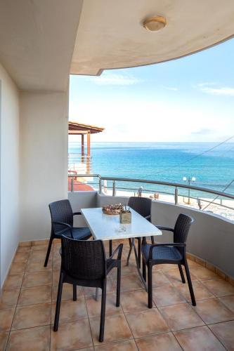 Apartamento Captain Nick