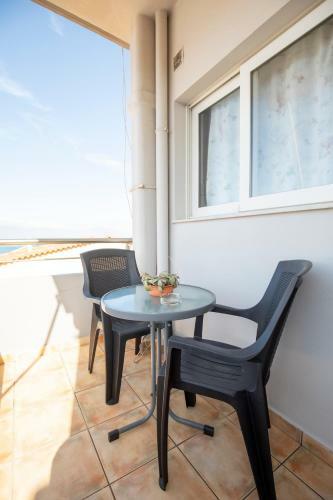 Apartamento Captain Nick