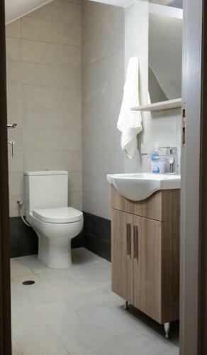 Apartamento Captain Nick