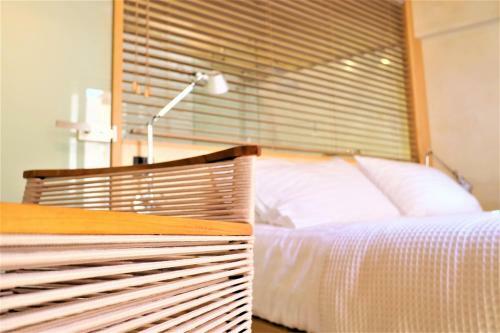 Apartamento The Journey Design Home Chania