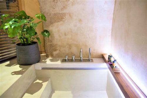 Apartamento The Journey Design Home Chania