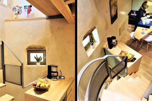 Apartamento The Journey Design Home Chania