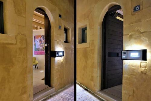 Apartamento The Journey Design Home Chania