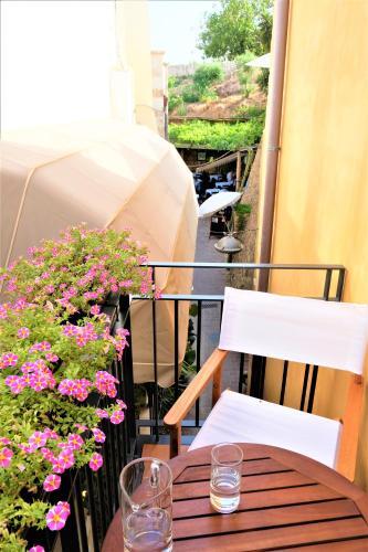 Apartamento The Journey Design Home Chania