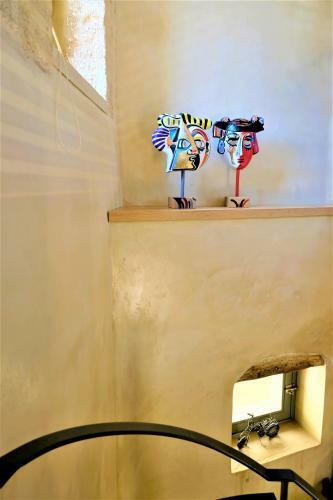 Apartamento The Journey Design Home Chania
