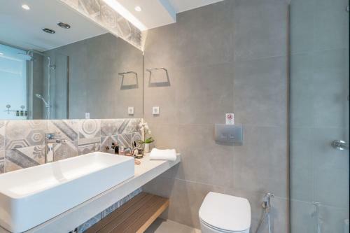 Koukou Chania City Central Apartment