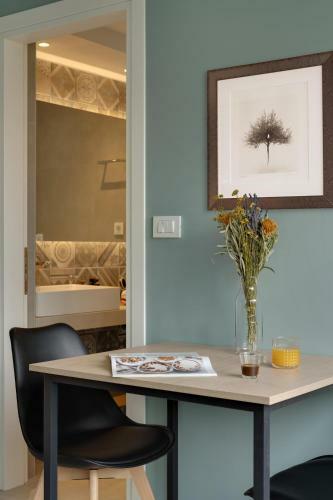Koukou Chania City Central Apartment