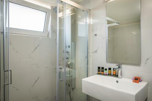 Apartamento Casa Di Xenia