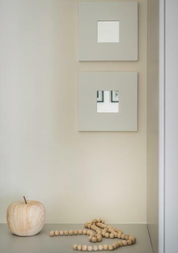 Apartamento Casa Di Xenia